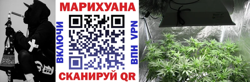 Бошки Шишки OG Kush  hydra онион  Красный Сулин 